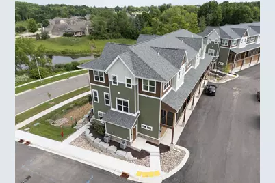 2674 Notre Dame Drive #702, Fitchburg, WI 53711 - Photo 45