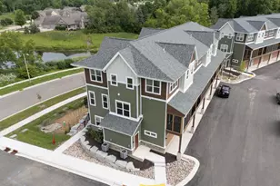 2674 Notre Dame Dr, Fitchburg, WI 53711 - Photo 45