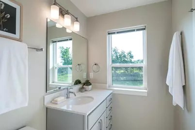 2674 Notre Dame Drive #702, Fitchburg, WI 53711 - Photo 25