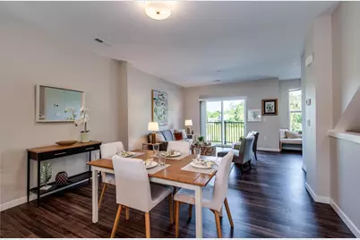 2674 Notre Dame Drive #702, Fitchburg, WI 53711 - Photo 13