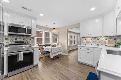 646 N Walnut Street, Reedsburg, WI 53959 - Photo 11