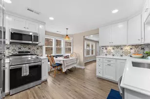 646 N Walnut St, Reedsburg, WI 53959 - Photo 11