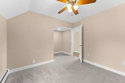 646 N Walnut Street, Reedsburg, WI 53959 - Photo 37