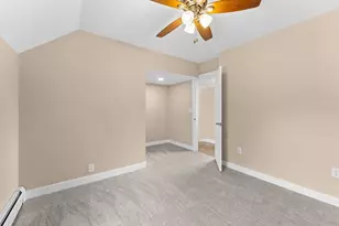 646 N Walnut St, Reedsburg, WI 53959 - Photo 37