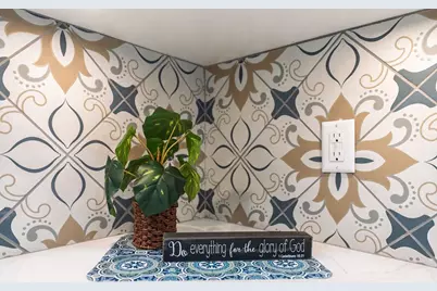 646 N Walnut Street, Reedsburg, WI 53959 - Photo 15