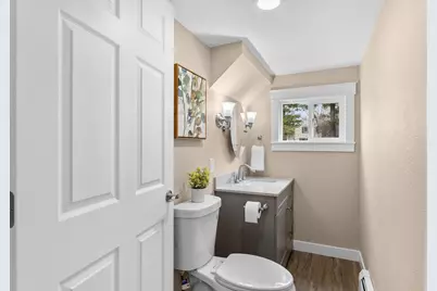 646 N Walnut Street, Reedsburg, WI 53959 - Photo 43