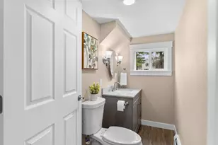 646 N Walnut St, Reedsburg, WI 53959 - Photo 43