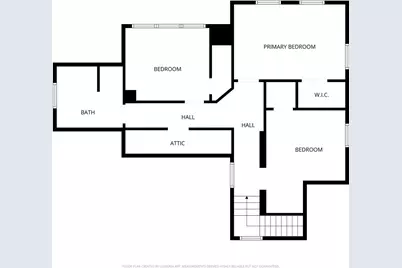 646 N Walnut Street, Reedsburg, WI 53959 - Photo 9