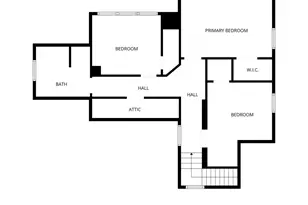 646 N Walnut St, Reedsburg, WI 53959 - Photo 9