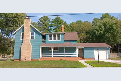 646 N Walnut Street, Reedsburg, WI 53959 - Photo 55