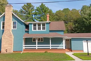 646 N Walnut St, Reedsburg, WI 53959 - Photo 55