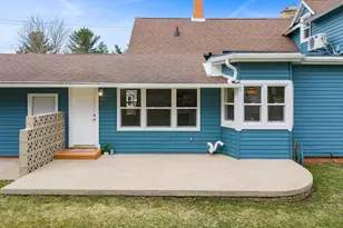 646 N Walnut St, Reedsburg, WI 53959 - Photo 5