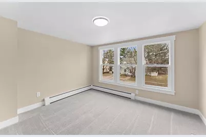 646 N Walnut Street, Reedsburg, WI 53959 - Photo 35