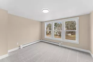 646 N Walnut St, Reedsburg, WI 53959 - Photo 35