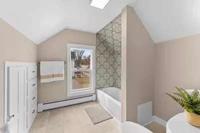 646 N Walnut Street, Reedsburg, WI 53959 - Photo 39