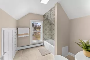 646 N Walnut St, Reedsburg, WI 53959 - Photo 39