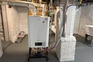 646 N Walnut St, Reedsburg, WI 53959 - Photo 51