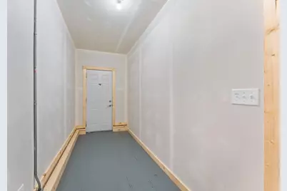 646 N Walnut Street, Reedsburg, WI 53959 - Photo 47