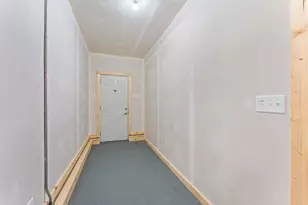 646 N Walnut St, Reedsburg, WI 53959 - Photo 47