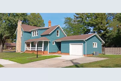 646 N Walnut Street, Reedsburg, WI 53959 - Photo 59