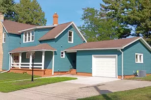 646 N Walnut St, Reedsburg, WI 53959 - Photo 59