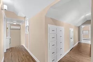 646 N Walnut St, Reedsburg, WI 53959 - Photo 41