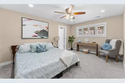 646 N Walnut Street, Reedsburg, WI 53959 - Photo 27