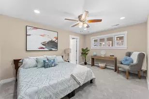 646 N Walnut St, Reedsburg, WI 53959 - Photo 27