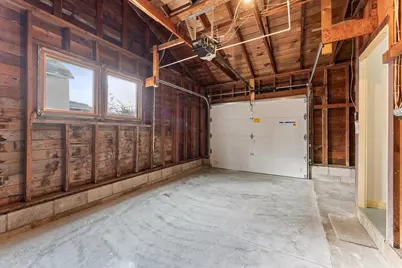 646 N Walnut Street, Reedsburg, WI 53959 - Photo 49