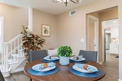 646 N Walnut Street, Reedsburg, WI 53959 - Photo 19