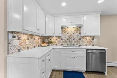 646 N Walnut Street, Reedsburg, WI 53959 - Photo 13