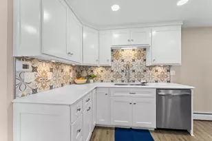 646 N Walnut St, Reedsburg, WI 53959 - Photo 13