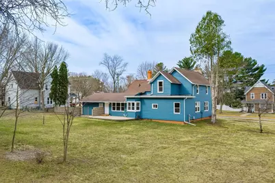 646 N Walnut Street, Reedsburg, WI 53959 - Photo 57