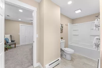 646 N Walnut Street, Reedsburg, WI 53959 - Photo 31