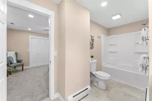 646 N Walnut St, Reedsburg, WI 53959 - Photo 31