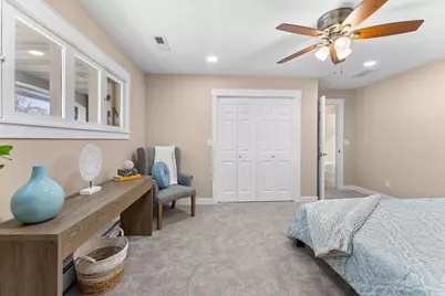 646 N Walnut Street, Reedsburg, WI 53959 - Photo 29