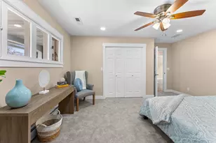 646 N Walnut St, Reedsburg, WI 53959 - Photo 29