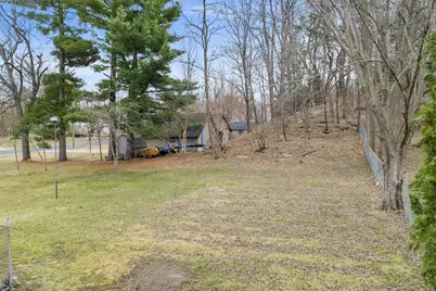 646 N Walnut Street, Reedsburg, WI 53959 - Photo 53