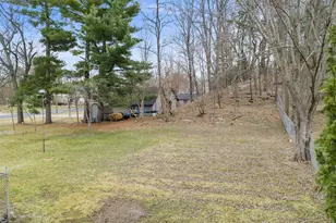 646 N Walnut St, Reedsburg, WI 53959 - Photo 53