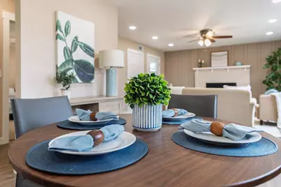 646 N Walnut Street, Reedsburg, WI 53959 - Photo 21