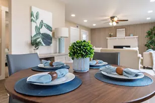 646 N Walnut St, Reedsburg, WI 53959 - Photo 21