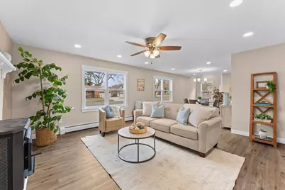 646 N Walnut Street, Reedsburg, WI 53959 - Photo 25