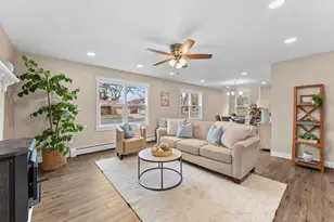 646 N Walnut St, Reedsburg, WI 53959 - Photo 25