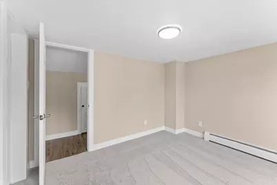 646 N Walnut Street, Reedsburg, WI 53959 - Photo 33