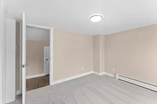 646 N Walnut St, Reedsburg, WI 53959 - Photo 33