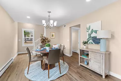 646 N Walnut Street, Reedsburg, WI 53959 - Photo 23