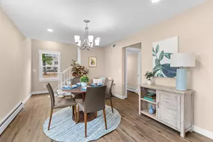 646 N Walnut St, Reedsburg, WI 53959 - Photo 23