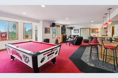 6784 Tartan Trail, Sun Prairie, WI 53590 - Photo 41