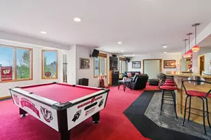 6784 Tartan Trail, Sun Prairie, WI 53590 - Photo 41