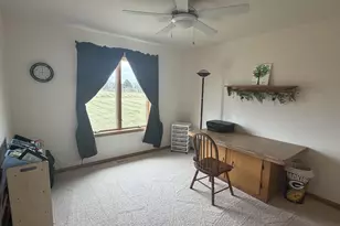 6784 Tartan Trail, Sun Prairie, WI 53590 - Photo 29